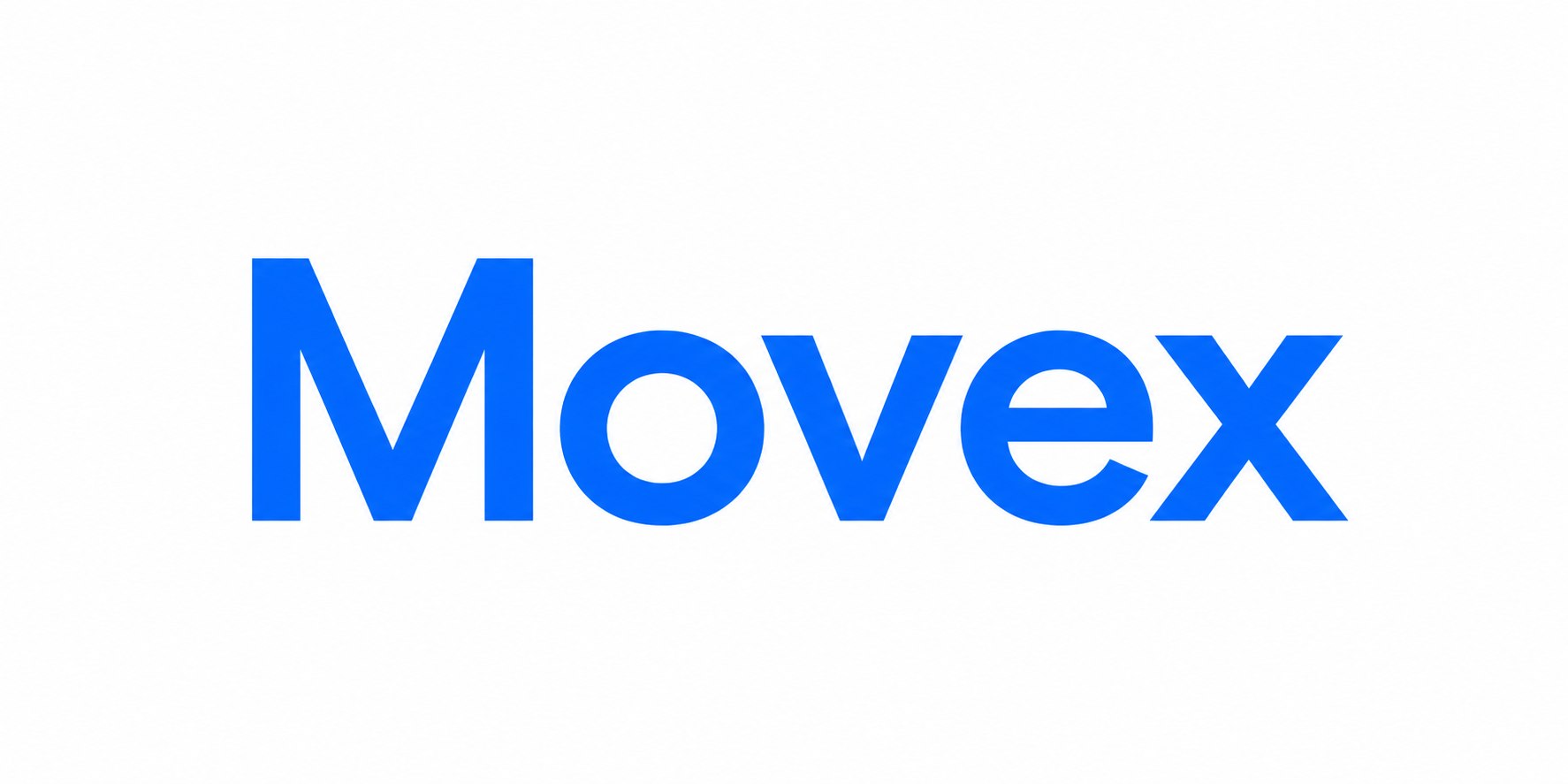 MOVEX